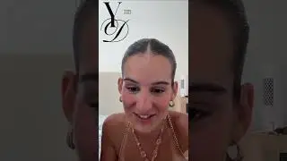 Routines 💖 Periscope Live