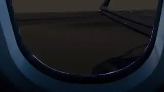 Infinite Flight | JetBlue Landing at KORD