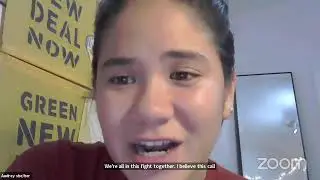 LIVE: Nothing Left To Lose