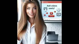 Cómo Insertar un Video en PowerPoint