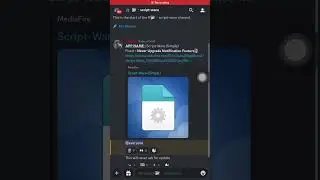 SCRIPT WARE | IOS EXECUTOR | ROBLOX SCRIPTS | BY ME (SIMPLE)