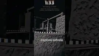 Жизненные вопросы… #мем #roblox #рек #роблокс #рекомендации #automobile #tiktok #like #тренды #я