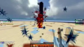 1v1 PAJERO_420