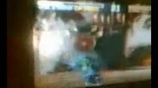 killer instinct all ultra's on psp