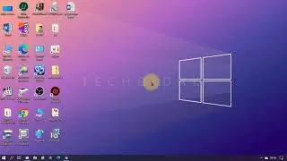 Cara Cek Apakah Komputer atau Laptop Bisa Install Windows 11