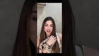 Brazilian anaconda || bigo live || tango live || periscope video 