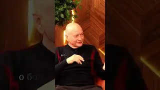 Как должен работать наемный сотрудник 
