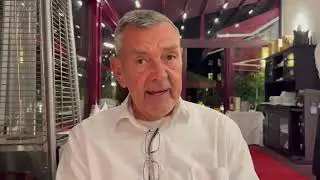 Gaspreise: Kellner rastet aus