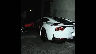 [BEAT SWITCH] PLAYBOI CARTI & SAMPLE TYPE BEAT - 