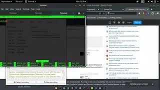 Linux Basic Syntax Part 1: Essential Commands and File Operations