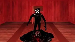 👁 ROBLOX DOORS 👁
