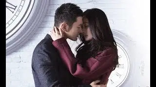 ТЫ   МОЙ СОЛНЕЧНЫЙ СВЕТ 2015  фильмы на русском