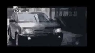 Thugandi(Bastion) - Bezwarunkowo 2014