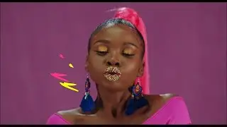 TRENDING SUKARI BONGO MIX 2021 | BONGO VALENTINE MIX 2021 | JUX I OTILE BROWN | ZUCHU | ALPHAJIRI |