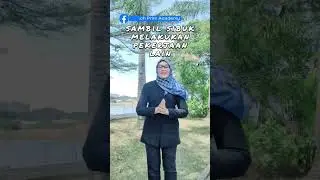 6 Kesalahan Orang Tua Ketika Berkomunikasi Dengan Anak