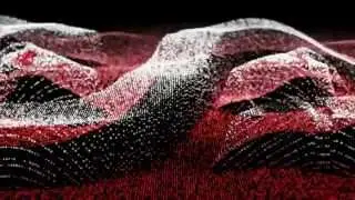Digital Invasion (A New Form of Control) (Video Project #2)