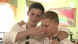Центр новостей (ОТР) 7 июня 2021