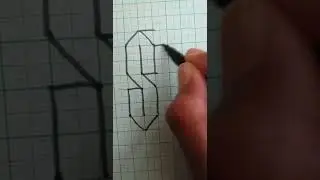 3D S 