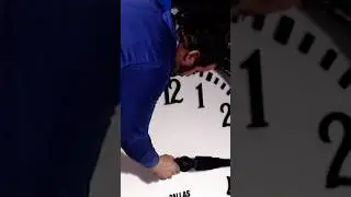 #SHORT
