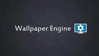 Cum sa bagati o imagine 3D pe desktop