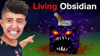Testing Minecraft’s Most Scary (True?) Seeds!