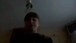 ТРЮКИ с МОНЕТОЙ -||- EPIC