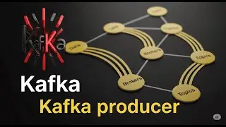 How to Send Messages with Kafka Producer in Spring Boot