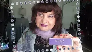 ОБЗОР НОВОЙ ЛИНЕЙКИ ПАРФЮМОВ ОТ LA PERLA MY DAY, LA PERLA JUST GIVE ME ROSES, LA PERLA POSSIBILITIES