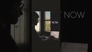 SK-1 Dreams