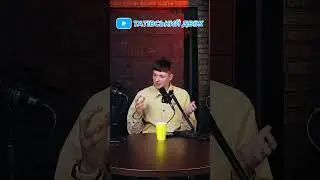 Яких чоловіків шукають успішні жінки 🔥| Татівський двіж