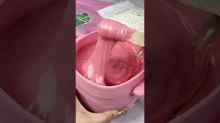 Check out Yeelen wax 😊