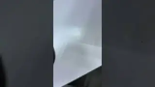 шлифмашинка deko