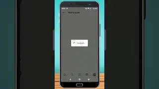 Como TIRAR O MODO SILENCIOSO do Instagram (Desativar) 