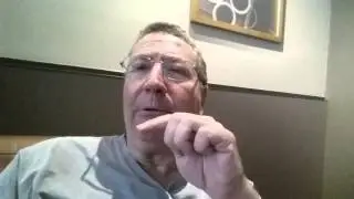 O que seria um algoritmo mais sofisticado?