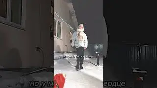 8 октября 2023 г.