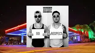 David Burton - Tease (feat. Lil Xxel & Slim Brunton) [Remix] [Official Audio]