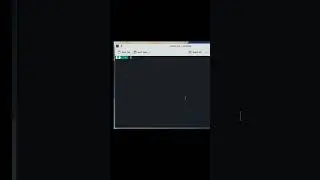 Arch/Manjaro Linux fix program not working due to missing file