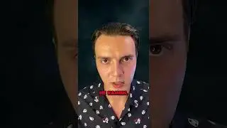 Недавно, они пропали…