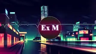 Dj Silv39r - Cant Feel My Face (Tiago Fernandes Remix)