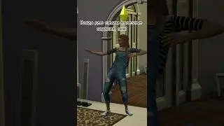 #thesims4 #симс4 #симс4династия