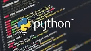 Aplicación de Python en la inteligencia artificial (AudioLibro)