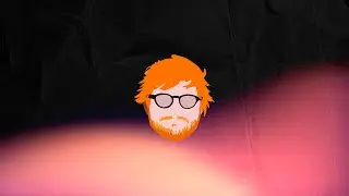 Ed Sheeran Type Beat — La Verano | Free Instrumental 2022