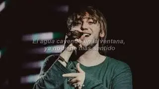 Paulo Londra   Lluvia   LETRA ADELANTO