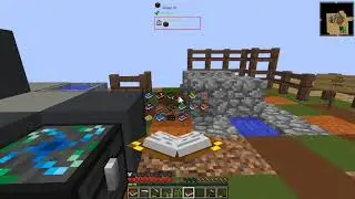 FTB Sky Adventures | 5 |