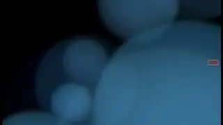 Bokeh  Hd on Green Screen Free!