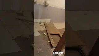 взрыв в казани