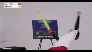 Nooo Someone hold jimin 🤭🐥😆#bts#jimin#parkjimin