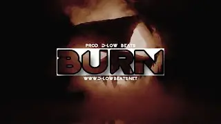 (FREE) DARK UNDERGROUND BEAT // REAL INSTRUMENTAL RAP HIP HOP BEATS // D-LOW BEATS