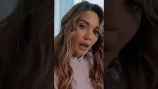 Aisha - Серьезно 🩷                            Песня доступна на всех музыкальных площадках🎧