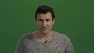 MNE  25! МИЛЛЕР   двойной